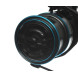 Котушка Flagman Strum Big Pit Feeder