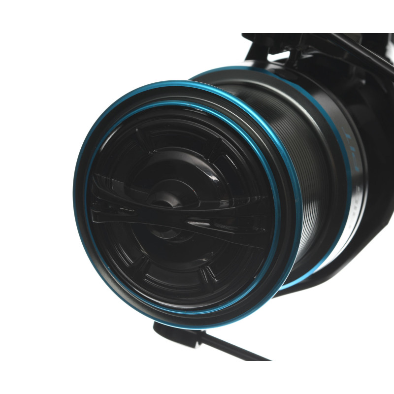 Котушка Flagman Strum Big Pit Feeder