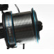 Котушка Flagman Strum Big Pit Feeder