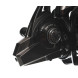 Котушка Flagman Strum Big Pit Feeder