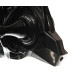 Котушка Flagman Strum Big Pit Feeder