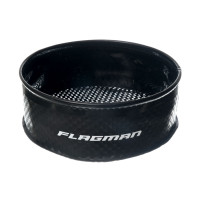 Сито Flagman Armadale Eva Riddle 25x8см