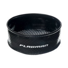 Сито Flagman Armadale Eva Riddle 25x8см