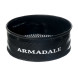 Сито Flagman Armadale Eva Riddle 25x8см