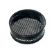 Сито Flagman Armadale Eva Riddle 25x8см