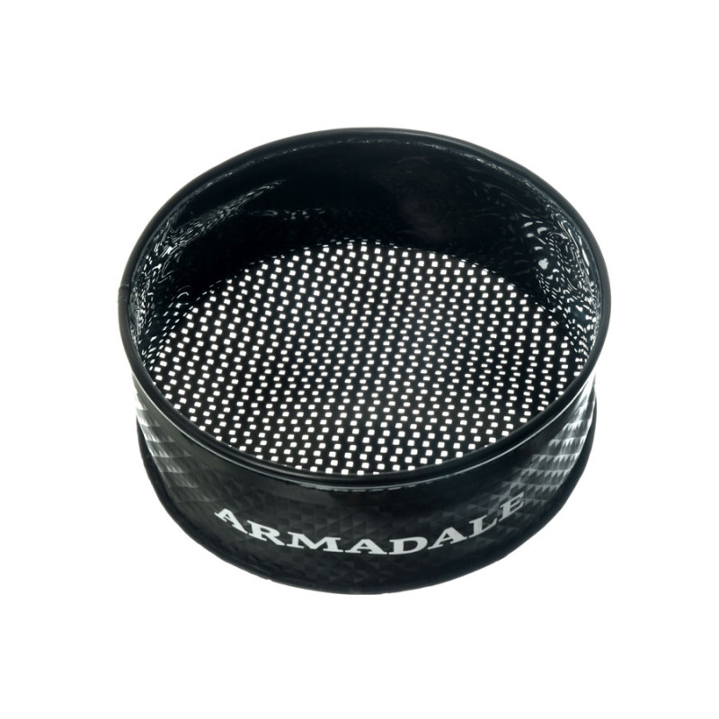 Сито Flagman Armadale Eva Riddle 25x8см