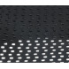 Сито Flagman Armadale Eva Riddle 25x8см
