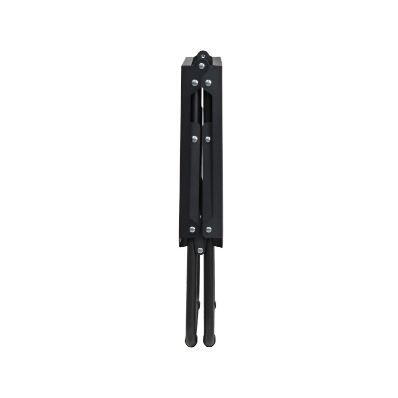 Стіл Forrest Voyager Iron Table Small