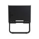 Стіл Forrest Voyager Iron Table Small