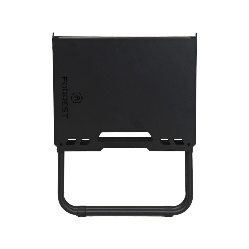 Стіл Forrest Voyager Iron Table Small
