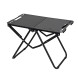 Стіл Forrest Voyager Iron Table Small