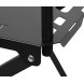 Стіл Forrest Voyager Iron Table Small