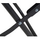 Стіл Forrest Voyager Iron Table Small