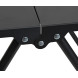Стіл Forrest Voyager Iron Table Small