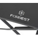 Стіл Forrest Voyager Iron Table Small