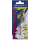 Блешня Select ProAtom 12g 59mm S46