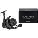 Котушка Brain Black Pond 3000 5+1 BB