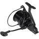 Котушка Brain Black Pond Carp 9000 8+1BB 4.4:1