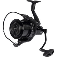 Котушка Brain Black Pond Carp 9000 8+1BB 4.4:1