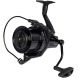 Котушка Brain Black Pond Carp 9000 8+1BB 4.4:1