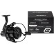 Котушка Brain Black Pond Carp 9000 8+1BB 4.4:1
