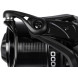 Котушка Brain Black Pond Carp 9000 8+1BB 4.4:1