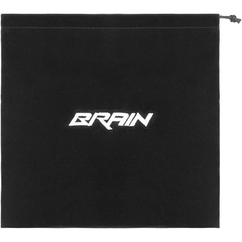 Котушка Brain Mission SE (new logo) 9000 12+1BB 4.1:1