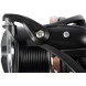 Котушка Brain Mission SE Baitrunner 8000 12+1BB 4.1:1