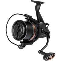 Котушка Brain Mission SE Baitrunner 8000 12+1BB 4.1:1
