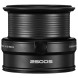 Котушка Favorite U1 2000S (U1 20S2) 7+1BB