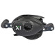Котушка Favorite X1 BC 100HD1L 11+1BB
