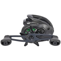Котушка Favorite X1 BC 100HD1L 11+1BB