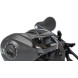 Котушка Favorite X1 BC 100HD1L 11+1BB
