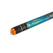 Вудилище махове Herabuna Rod Shengdiaoshou 4.5м