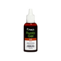 Флюоро гель Puhach Baits Fluoro Gel 50мл Krill (Криль)