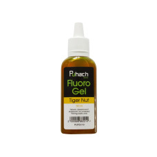 Флюоро гель Puhach Baits Fluoro Gel 50мл Tiger Nut (Тигровий Горіх)