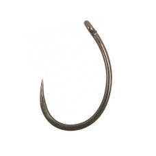 Гачки Korda Krank Barbless №10