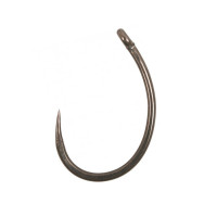 Крючки Korda Krank Barbless №8