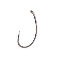Гачки Korda Kurv Shank Hook №4