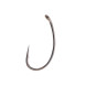 Гачки Korda Kurv Shank Hook №4