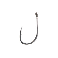 Гачки Korda Wide Gape №8