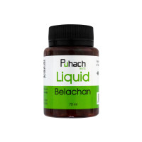 Ліквід Puhach Baits Liquid 70 ml - Belachan (Белачан)