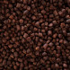 Варені гранули Puhach Baits Premium Line Shelf Life Pellets 8/10 mm 1 kg - Squid Сranberry (Кальмар Журавлина)