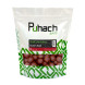 Варені бойли Puhach Baits Premium Line Shelf Life Boilies 24 mm 1 kg - Robin Red (Робін Ред)