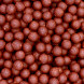 Варені бойли Puhach Baits Premium Line Shelf Life Boilies 24 mm 1 kg - Robin Red (Робін Ред)