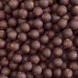 Варені бойли Puhach Baits Premium Line Shelf Life Boilies 24 mm 5 kg - Squid Сranberry (Кальмар Журавлина)
