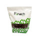 Варені бойли Puhach Baits Premium Line Shelf Life Boilies 24 mm 5 kg - Squid Сranberry (Кальмар Журавлина)