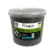 Спод мікс Puhach Baits Ready Spod Mix – Amino Pellets + Boilies 3.5 kg