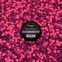 Бойли Puhach Baits Wafters MICRO - Mulberry (Шовковиця)