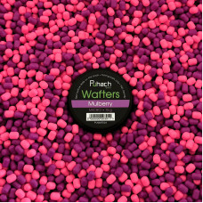 Бойли Puhach Baits Wafters MICRO - Mulberry (Шовковиця)